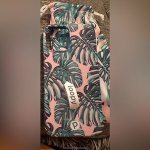 12 pro max loopy case